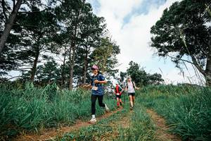 BIB: 
                            <button type="button" onclick="openModal(26034945)" class="btn btn-primary btn-sm float-right btn-popup" data-toggle="modal" data-target=".modal-high-quality">
                        <i class="fas fa-shopping-cart"></i> Add to Cart
                    </button>
                                            <button type="button" onclick="isThisMe(26034945, true)" class="btn btn-success btn-sm float-right btn-popup btn-isme hidden" data-toggle="tooltip" data-placement="bottom" title="นี่คือรูปของคุณใช่ไหม คลิกที่นี่เพื่อเอาเข้าอัลบั้ม">
                        <i class="fas fa-plus"></i> Add to album
                    </button>
                    <button type="button" onclick="isThisMe(26034945, false)" class="btn btn-warning btn-sm float-right btn-popup btn-isnotme hidden">
                        <i class="fas fa-ban"></i> Remove from album
                    </button>